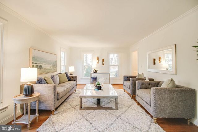 13838 DAYTON MEADOWS CT, Dayton, MD 21036