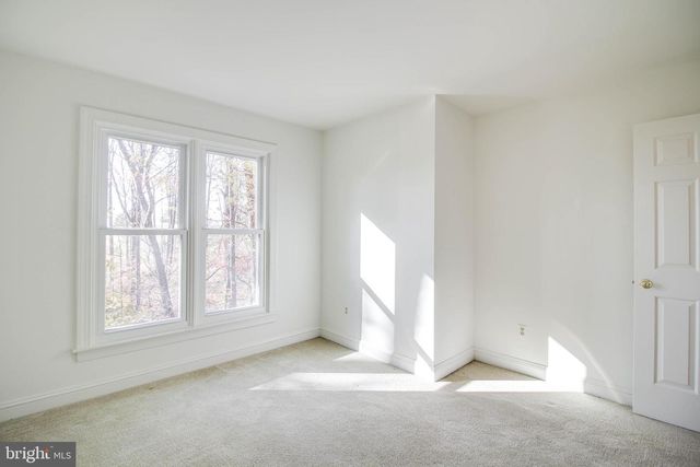 13838 DAYTON MEADOWS CT, Dayton, MD 21036