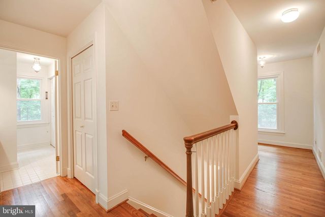 13838 DAYTON MEADOWS CT, Dayton, MD 21036