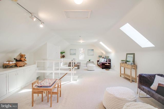 13838 DAYTON MEADOWS CT, Dayton, MD 21036