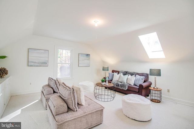 13838 DAYTON MEADOWS CT, Dayton, MD 21036