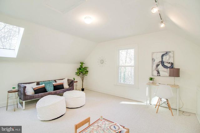 13838 DAYTON MEADOWS CT, Dayton, MD 21036