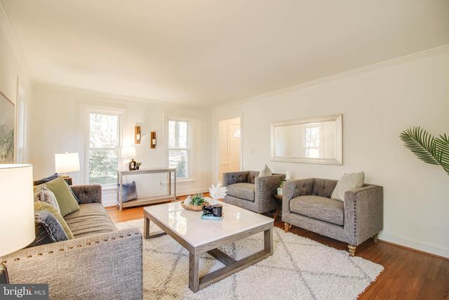 13838 DAYTON MEADOWS CT, Dayton, MD 21036