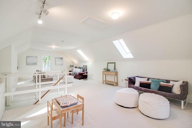 13838 DAYTON MEADOWS CT, Dayton, MD 21036