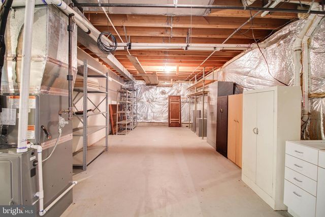 13838 DAYTON MEADOWS CT, Dayton, MD 21036