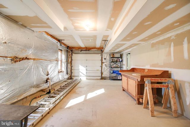 13838 DAYTON MEADOWS CT, Dayton, MD 21036