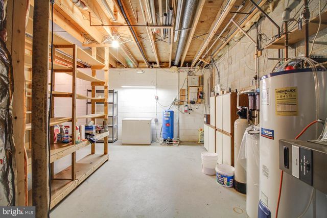 13838 DAYTON MEADOWS CT, Dayton, MD 21036