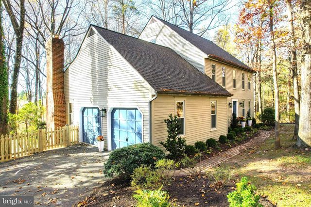 13838 DAYTON MEADOWS CT, Dayton, MD 21036