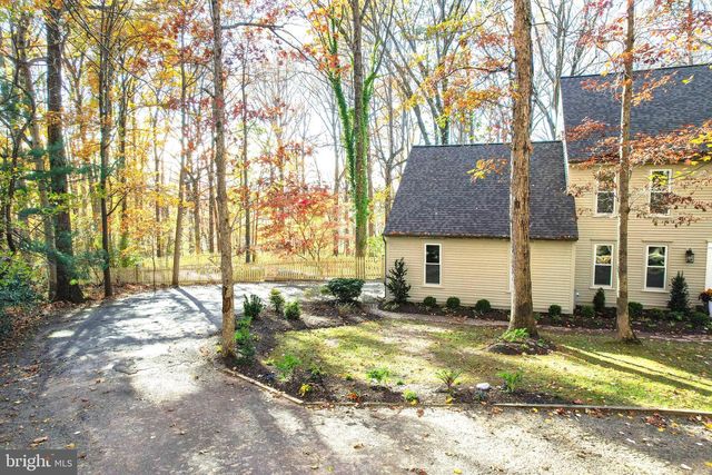 13838 DAYTON MEADOWS CT, Dayton, MD 21036