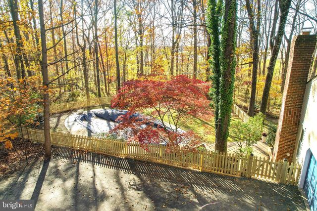 13838 DAYTON MEADOWS CT, Dayton, MD 21036