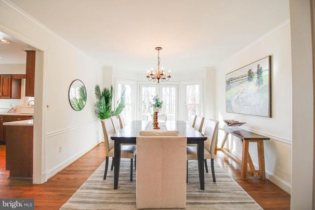 13838 DAYTON MEADOWS CT, Dayton, MD 21036