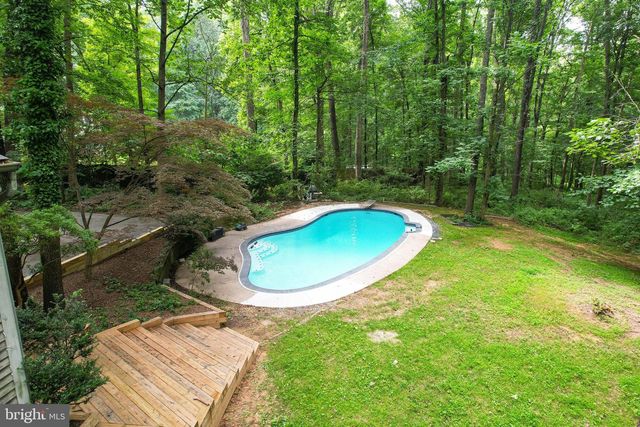 13838 DAYTON MEADOWS CT, Dayton, MD 21036