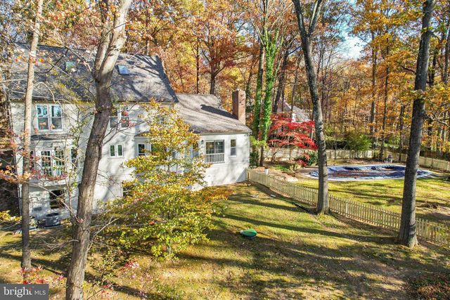 13838 DAYTON MEADOWS CT, Dayton, MD 21036