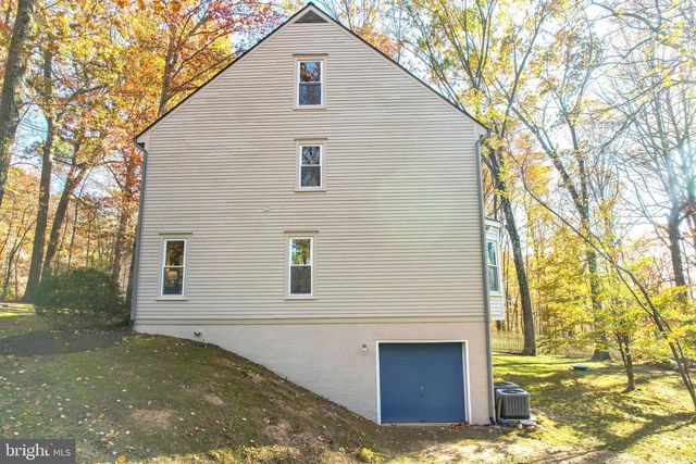 13838 DAYTON MEADOWS CT, Dayton, MD 21036