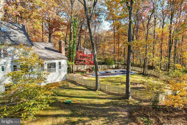 13838 DAYTON MEADOWS CT, Dayton, MD 21036