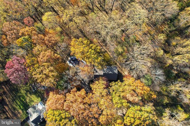 13838 DAYTON MEADOWS CT, Dayton, MD 21036