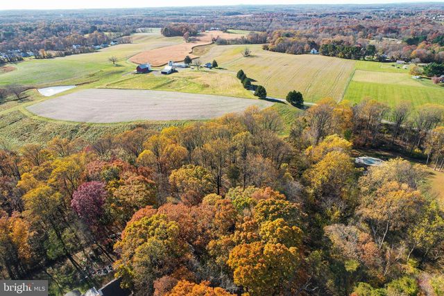 13838 DAYTON MEADOWS CT, Dayton, MD 21036