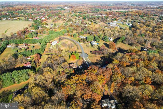 13838 DAYTON MEADOWS CT, Dayton, MD 21036