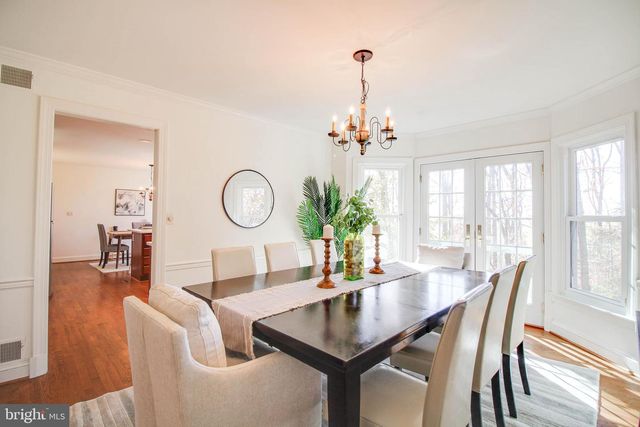 13838 DAYTON MEADOWS CT, Dayton, MD 21036