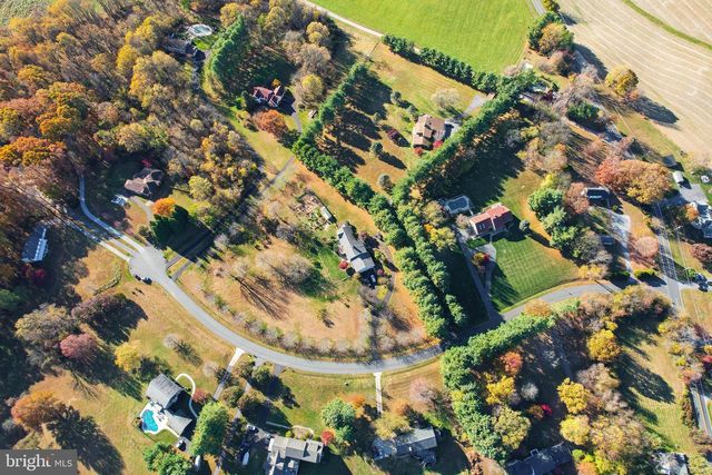 13838 DAYTON MEADOWS CT, Dayton, MD 21036