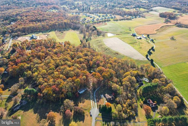 13838 DAYTON MEADOWS CT, Dayton, MD 21036