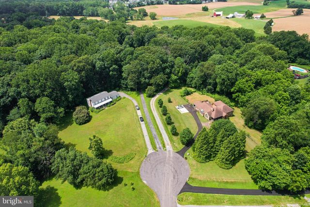 13838 DAYTON MEADOWS CT, Dayton, MD 21036