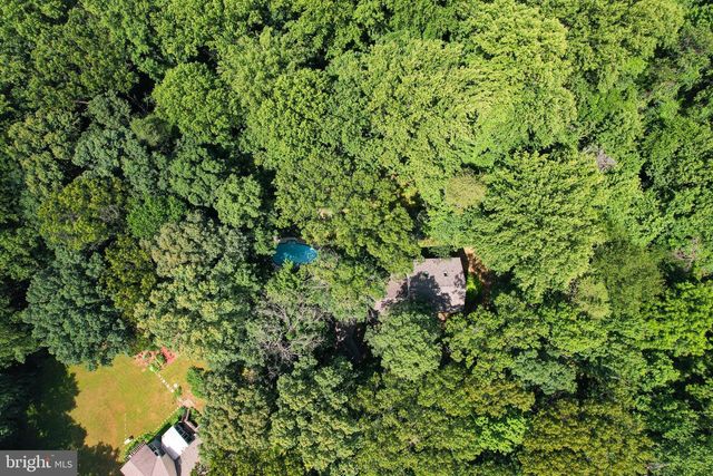 13838 DAYTON MEADOWS CT, Dayton, MD 21036