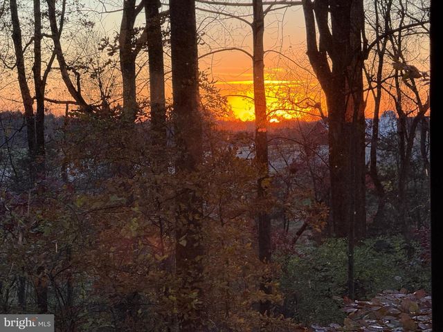 13838 DAYTON MEADOWS CT, Dayton, MD 21036