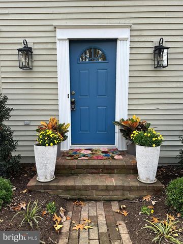 13838 DAYTON MEADOWS CT, Dayton, MD 21036