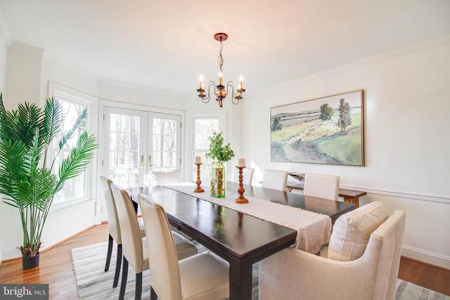 13838 DAYTON MEADOWS CT, Dayton, MD 21036