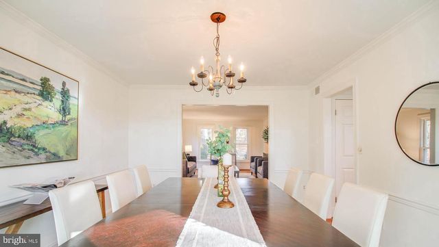 13838 DAYTON MEADOWS CT, Dayton, MD 21036