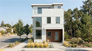 1070 Washington SW Street, Atlanta, GA 30315