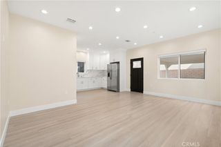 19955 Lassen Street, Chatsworth, CA 91311