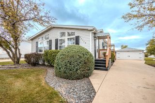 22728 S Butler Lane, Frankfort, IL 60423