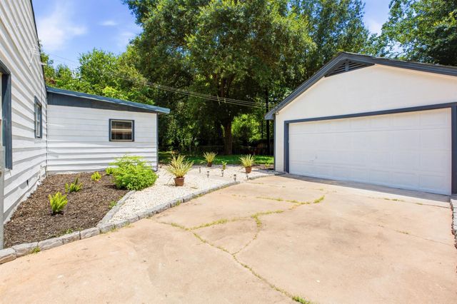 5010 Andrea Street, Houston, TX 77021