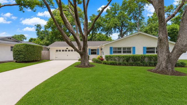 1761 TIPPICANOE TRAIL, Maitland, FL 32751