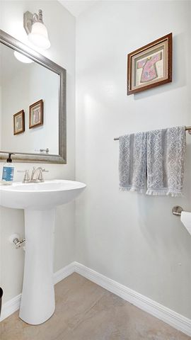 1761 TIPPICANOE TRAIL, Maitland, FL 32751