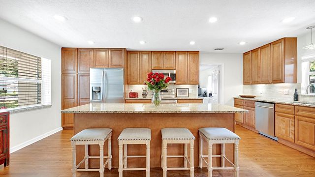 1761 TIPPICANOE TRAIL, Maitland, FL 32751