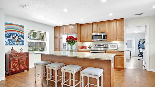 1761 TIPPICANOE TRAIL, Maitland, FL 32751