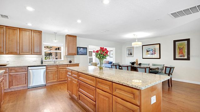 1761 TIPPICANOE TRAIL, Maitland, FL 32751