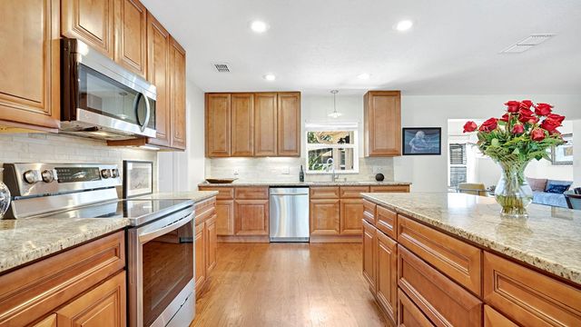 1761 TIPPICANOE TRAIL, Maitland, FL 32751
