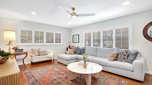 1761 TIPPICANOE TRAIL, Maitland, FL 32751