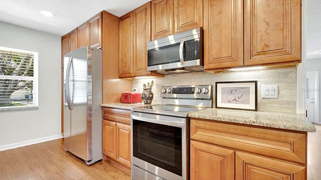 1761 TIPPICANOE TRAIL, Maitland, FL 32751