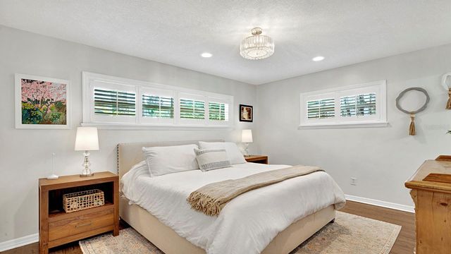 1761 TIPPICANOE TRAIL, Maitland, FL 32751