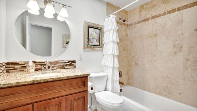 1761 TIPPICANOE TRAIL, Maitland, FL 32751