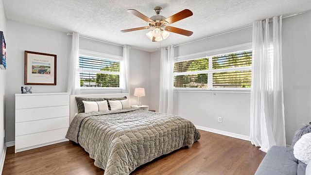 1761 TIPPICANOE TRAIL, Maitland, FL 32751