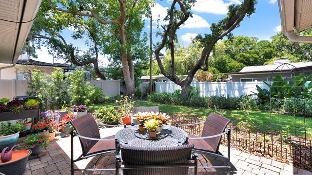 1761 TIPPICANOE TRAIL, Maitland, FL 32751