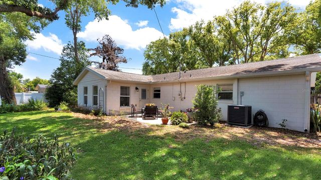 1761 TIPPICANOE TRAIL, Maitland, FL 32751