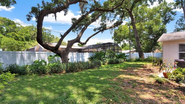1761 TIPPICANOE TRAIL, Maitland, FL 32751