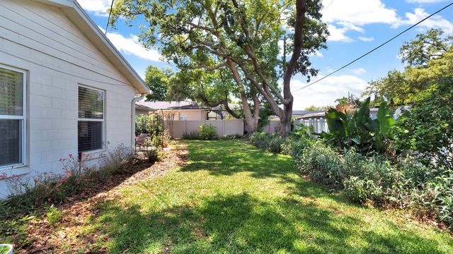 1761 TIPPICANOE TRAIL, Maitland, FL 32751